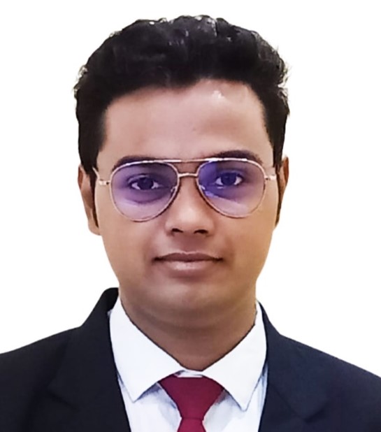 Satyaki Ghosh-1968